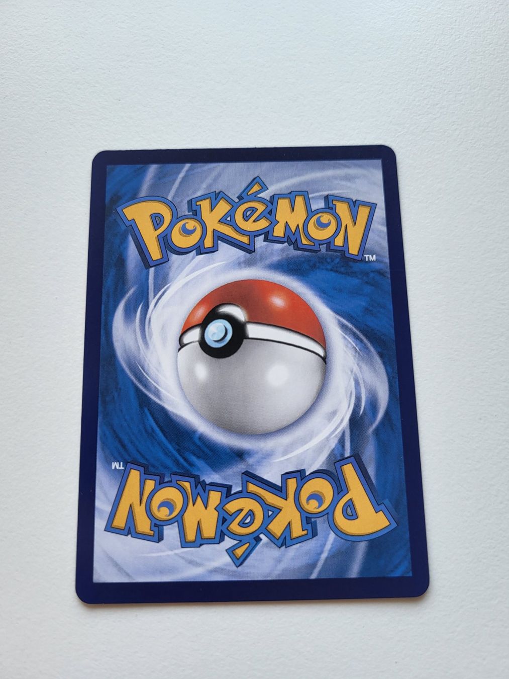 Pokémon Carte collezionabili: Sudowoodo Chinese Gem Pack – Usato da Erlenbach ZH venduto da ram_mjn5 2