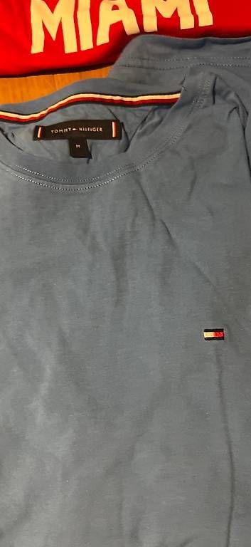 T-Shirts: Verschiedene Vintage Tshirts – Gebraucht aus Zürich von and_fwy7 1