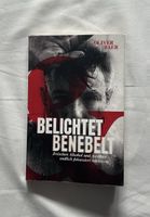 Belichtet und Benebelt