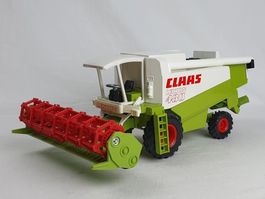 Siku CLAAS LEXION 480 Mähdrescher, 1:32 neuwertig