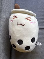 Babeltee