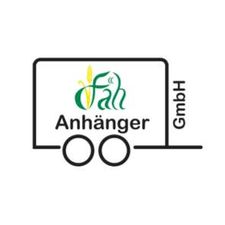 Profile image of FaehAnhaengerGmbH