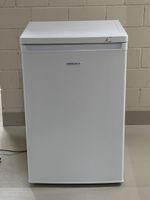 Kibernetik Gefrierschrank TK92L (85 Liter)