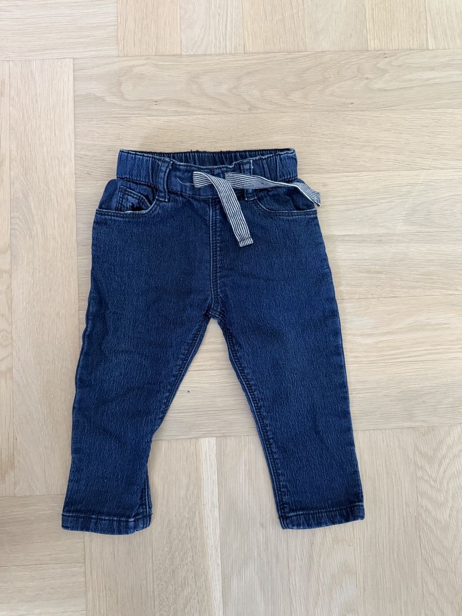 Petit Bateau Kleiderpakete & -sets: Petit Bateau Set Gr. 67 – Gebraucht aus Küsnacht ZH von Sanibeljp 8