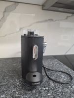 ​CoffeeB Globe Kaffeemaschine – Wie neu mit Garantie