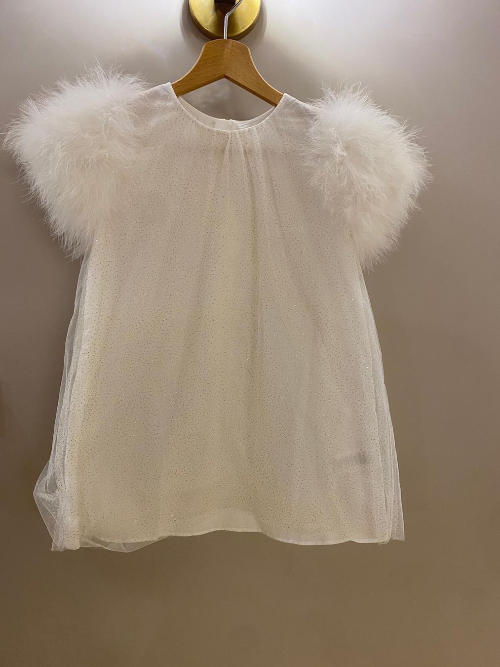 Vestiti & Gonne: Robe Charabia taille 8 ans – Usato da Conches venduto da chn_hgl6 4