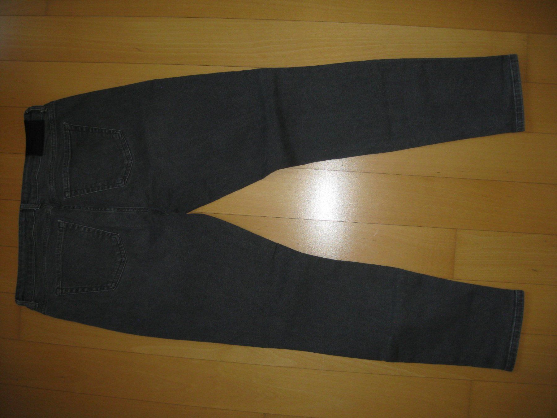 Marc O'Polo Jeans: Jeans Marc O'Polo Gr. 33 – Usato da Winterthur venduto da lucy0308 2
