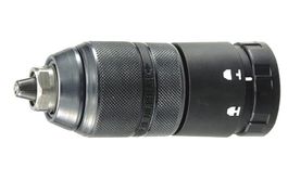 Makita Schnellspannbohrfutter