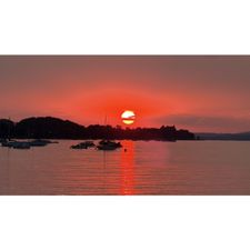 Profile image of ram_9kcf