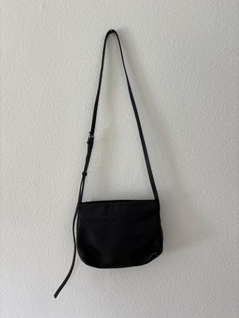 Umhängetasche von COS