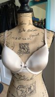 Soutien-gorge Triumph - Neuf - Taille 75E
