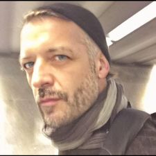 Profile image of Helveticus
