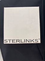 Orig.STERLINGS Silber 925 Armband wie Pandora