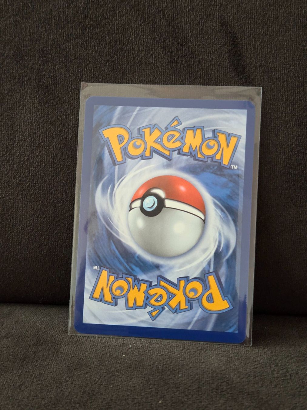 Pokémon Carte collezionabili: Pikachu 048/128 30th Celebration EN – Usato da Ballwil venduto da Saschaz18 1