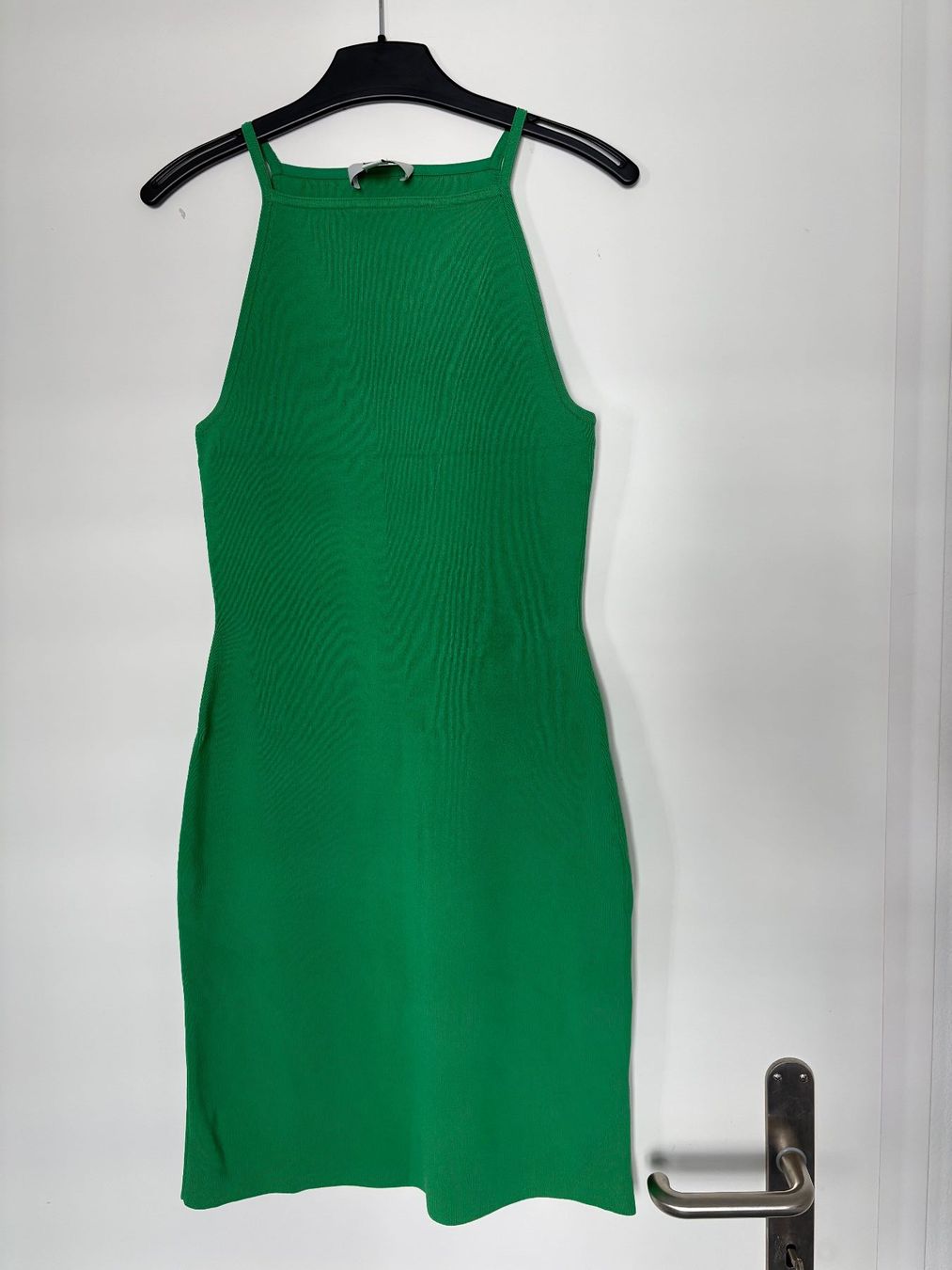 Cos Vestiti: COS Dress - Size XS – Usato da Muzzano venduto da Sidney_3