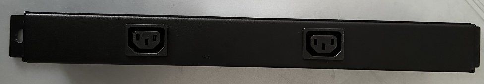 Dell Componenti elettronici: DELL PDU AP6022 4T766 Power Distribution Unit – Usato da Morges venduto da jjoo 2