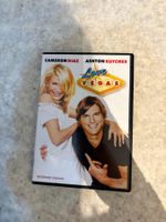 Love Vegas - Was in Vegas passiert, DVD, Top Zustand! (55)