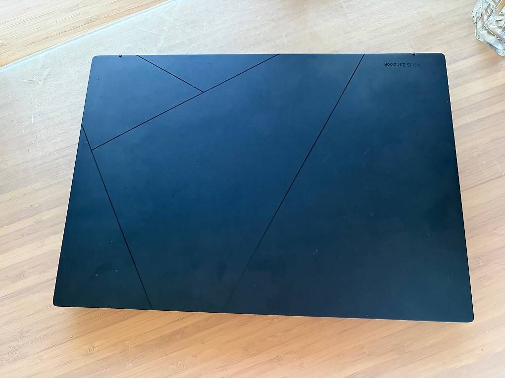 Asus Notebook: ASUS UX3405MA-PP626W – Usato da Bern venduto da elo_px9v 2