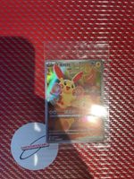 Pokemon Card Plusle 092/svp