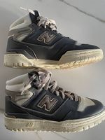 New Balance x Aimé Leon Dore Sneaker