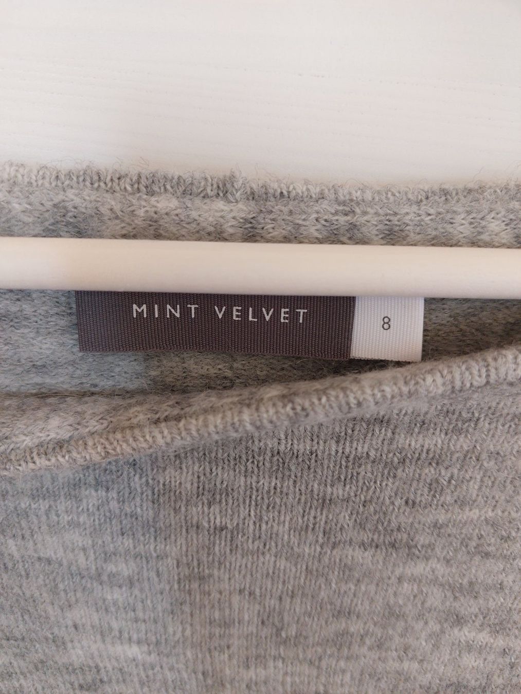Maglioni & Felpe: Wollpullover Mint Velvet – Usato da Titterten venduto da fra_v27g 3