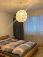 Stilvolle Hängelampe - Warmes Licht für dein Zuhause