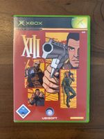 XIII für Xbox