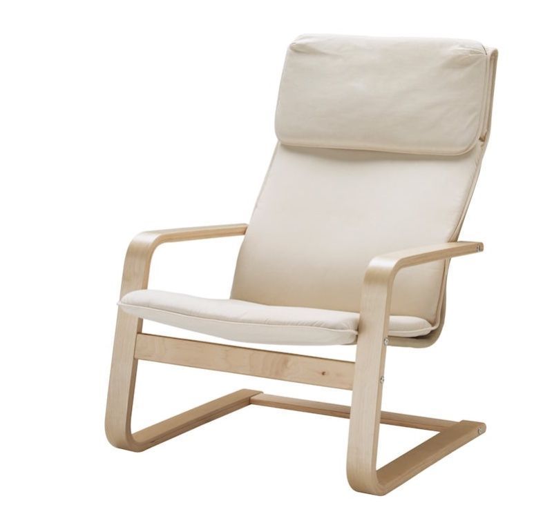 IKEA Sessel Kaufen auf Ricardo