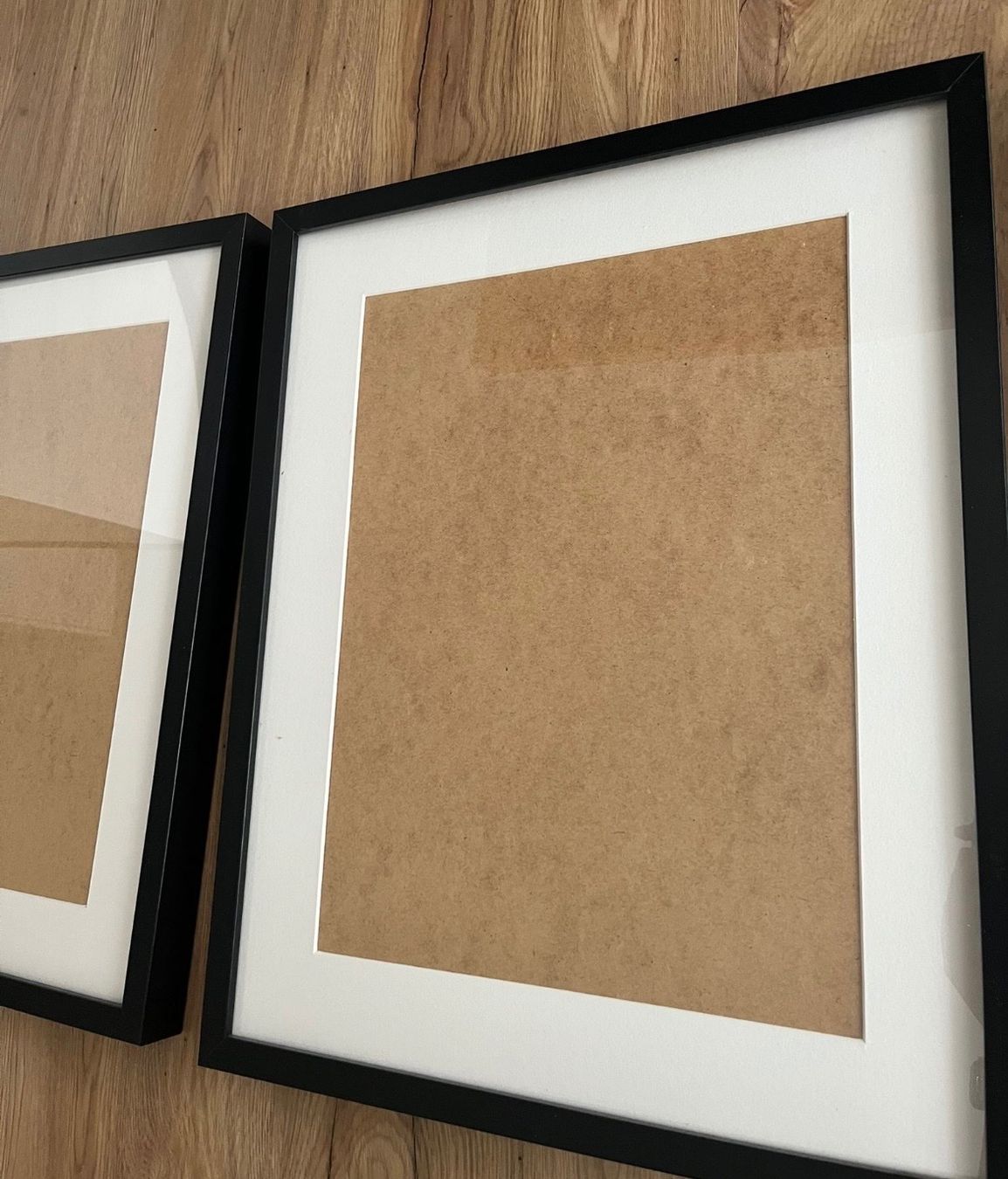 Ikea Cornici: Bilderrahmen IKEA 30x40 – Nuovo (secondo la descrizione) da Allschwil venduto da diz_6t97 1