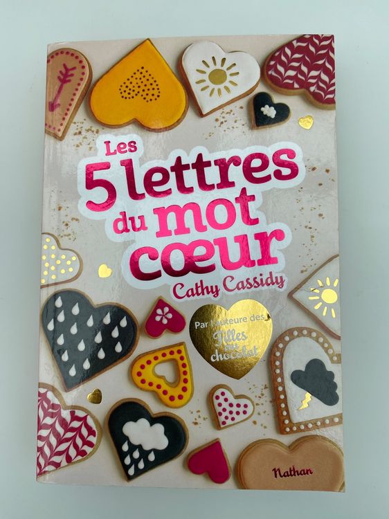 cathy-cassidy-les-5-lettres-du-mot-coeur-d-occasion-plan-les