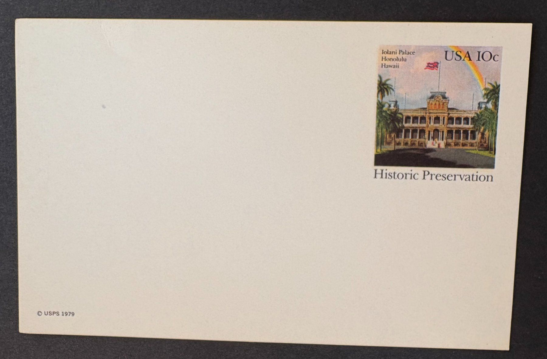 Tous les timbres: USA – D'occasion à Ostermundigen par wini63