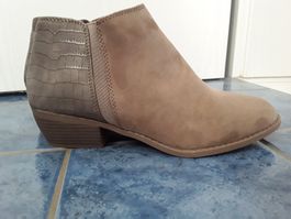 Stiefeletten ATMOSPHERE Gr. EUR 39