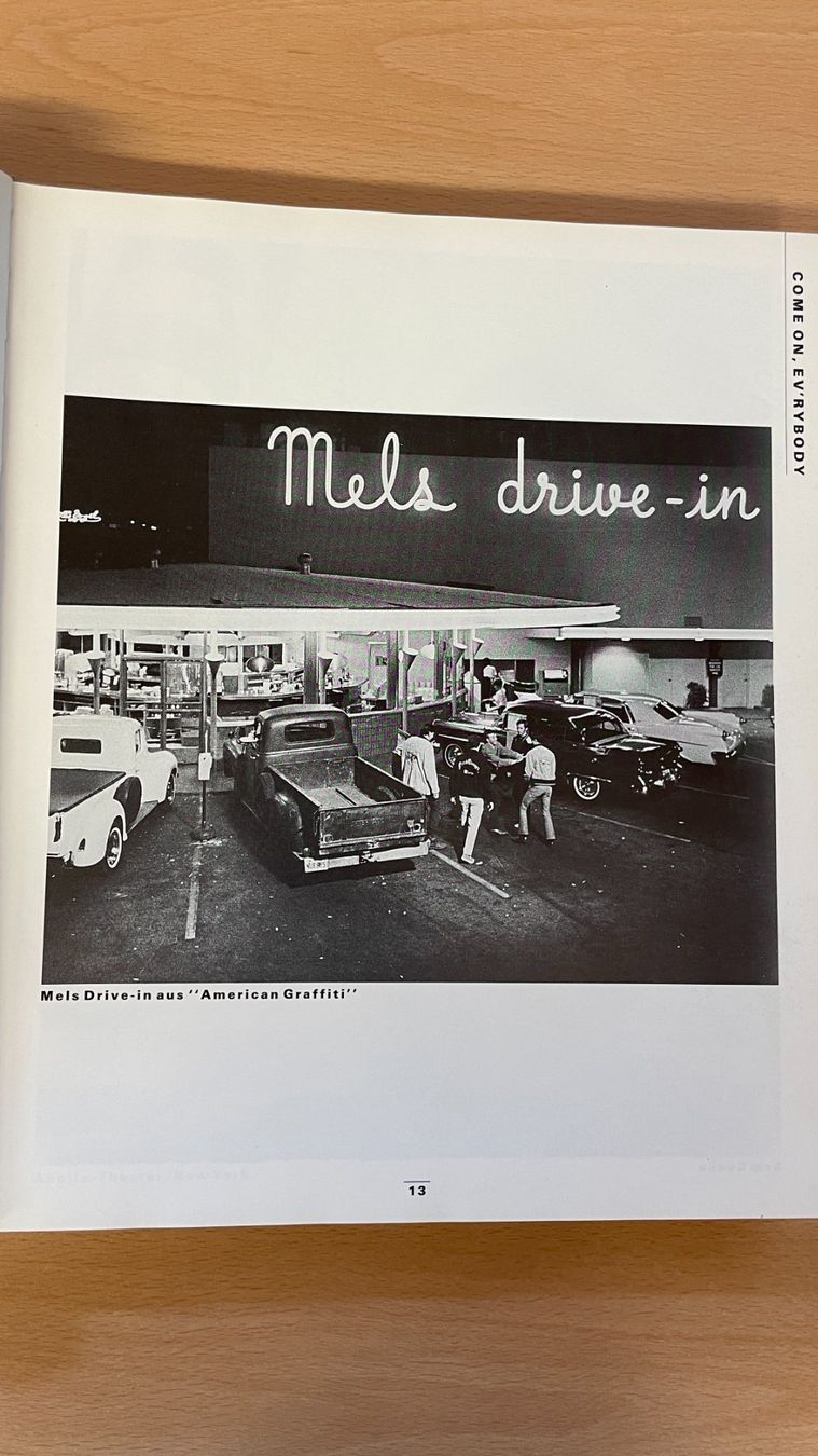 Libri: Rock n Roll Music - Bilddokumentation – Usato da Glattfelden venduto da markweb 2