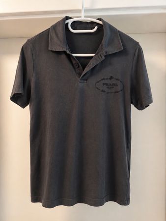 Polo Prada