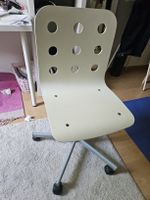 Bürostuhl