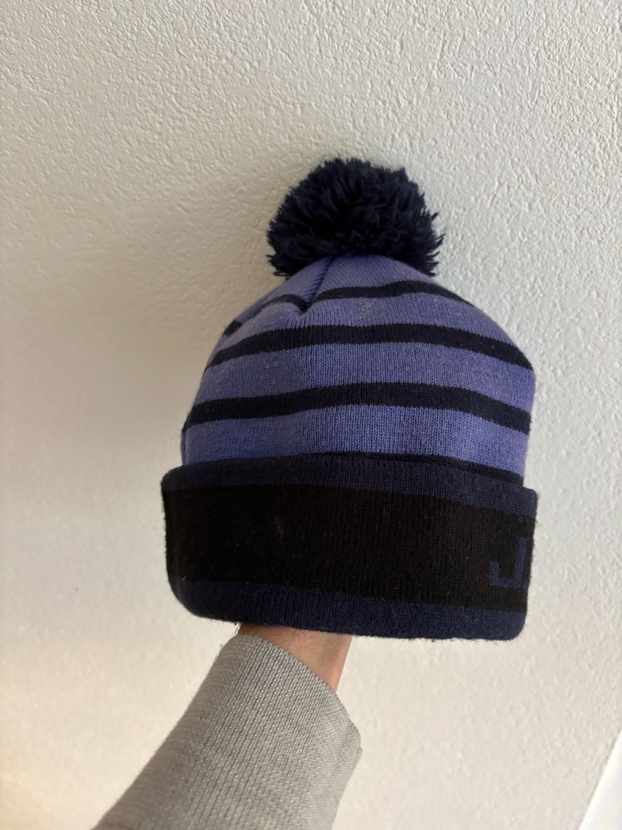 Lindeberg Chapeaux, bonnets & casquettes: J. Lindeberg Kappe – D'occasion à Cham par LoreM7 1