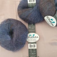 SCHULANA Kid-Seta Jubile 540-3319 mehrfarbig