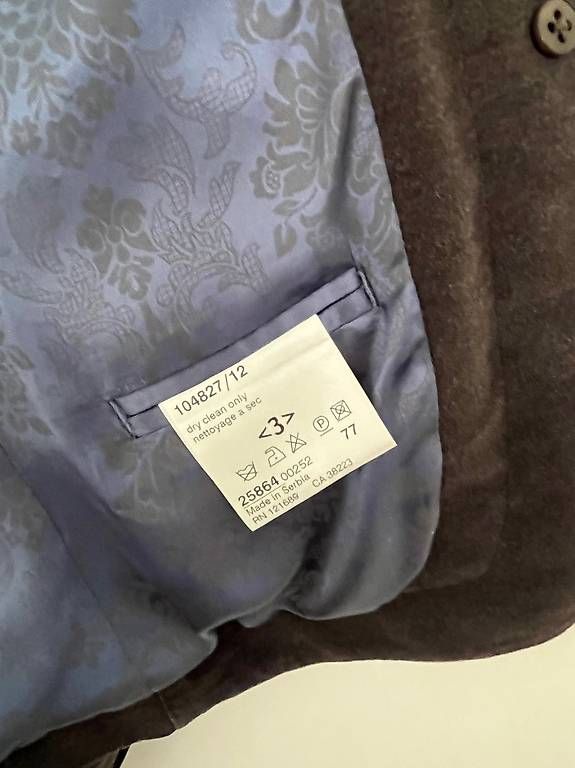 Drykorn Giacche: Drykorn Damenblazer – Usato da Herrliberg venduto da Kat_s2dn 3