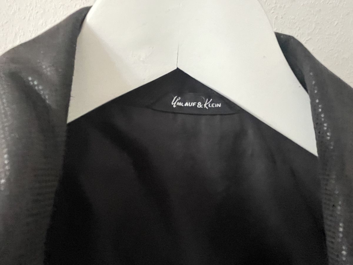 Giacche: cute vintage 90s spring jacket ⭐️ – Usato da Ilanz venduto da mashascloset 4