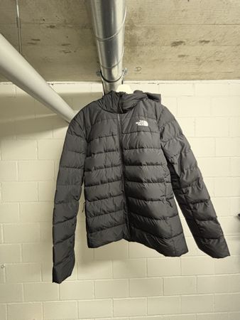 THE NORTH FACE - Aconcagua - Grösse L