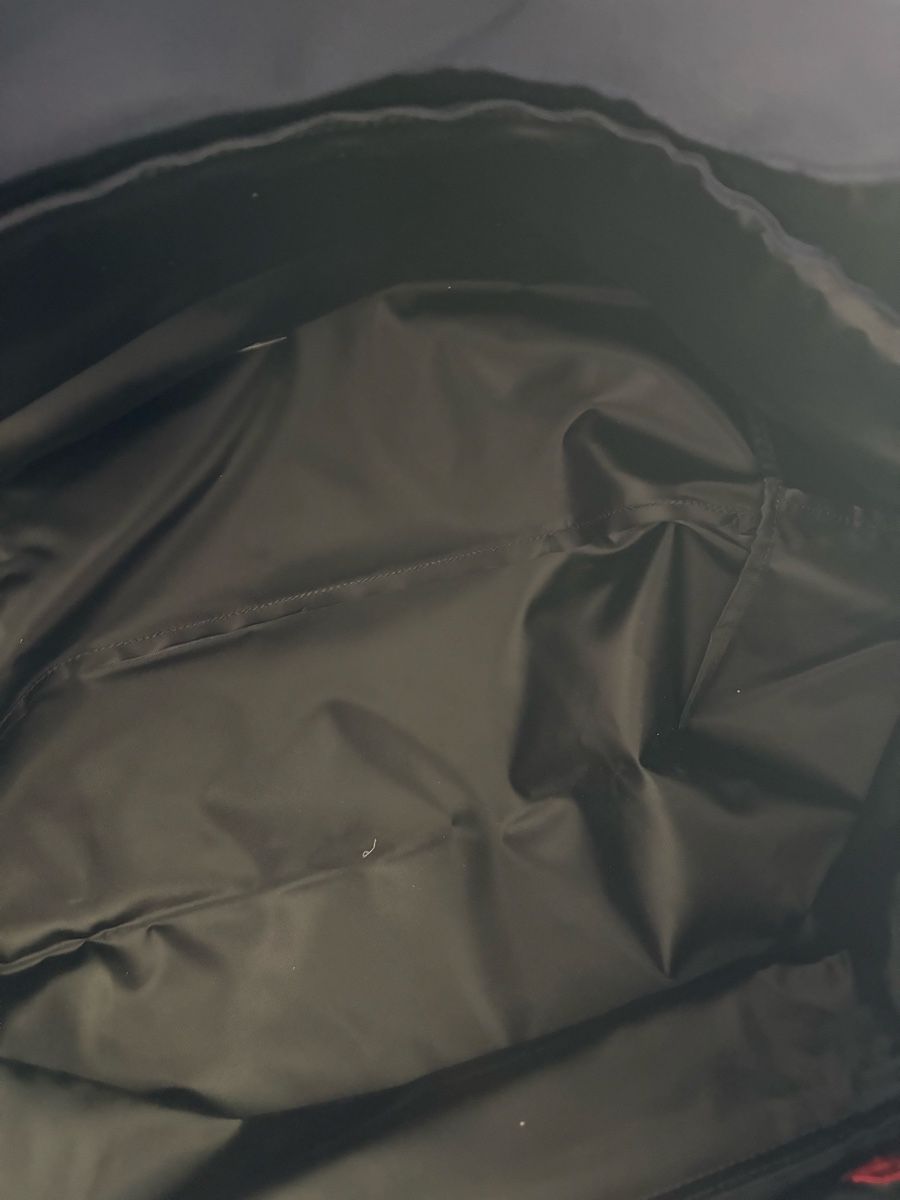 Longchamp Taschen: LONGCHAMP Reisetasche Pliage – Neu und originalverpackt aus Fehren von Frischki 2