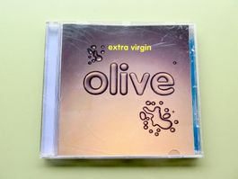 (p) CD OLIVE: Extra virgin, 1996