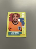 Panini FIFA World Cup 2026 Sticker Donyell Malen NED 18