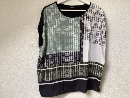 Someday Top/ Shirt Gr. 40