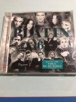 CD Platin Vol 6 Doppel CD 
