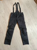 Held Motorradhose