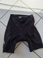 Ziener Fahrrad Innenhose gepolstert
