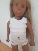 Unterhosen-Set für Sasha-Mädchen