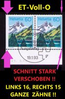 1993_Paar aus MH BERGSEE_ET 19.1.93 BERN_SCHNITT VERSCHOBEN!