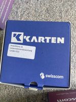 Lernkarten Investitions- & Unternehmensbewertung UniBA FS22